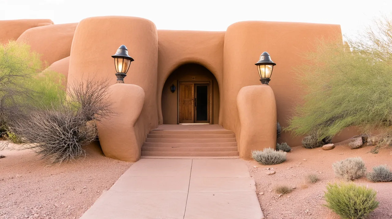 25 Fun Things to Do in Santa Fe Alone