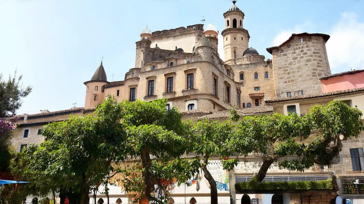 25 Fun Things to Do in Santiago de Compostela