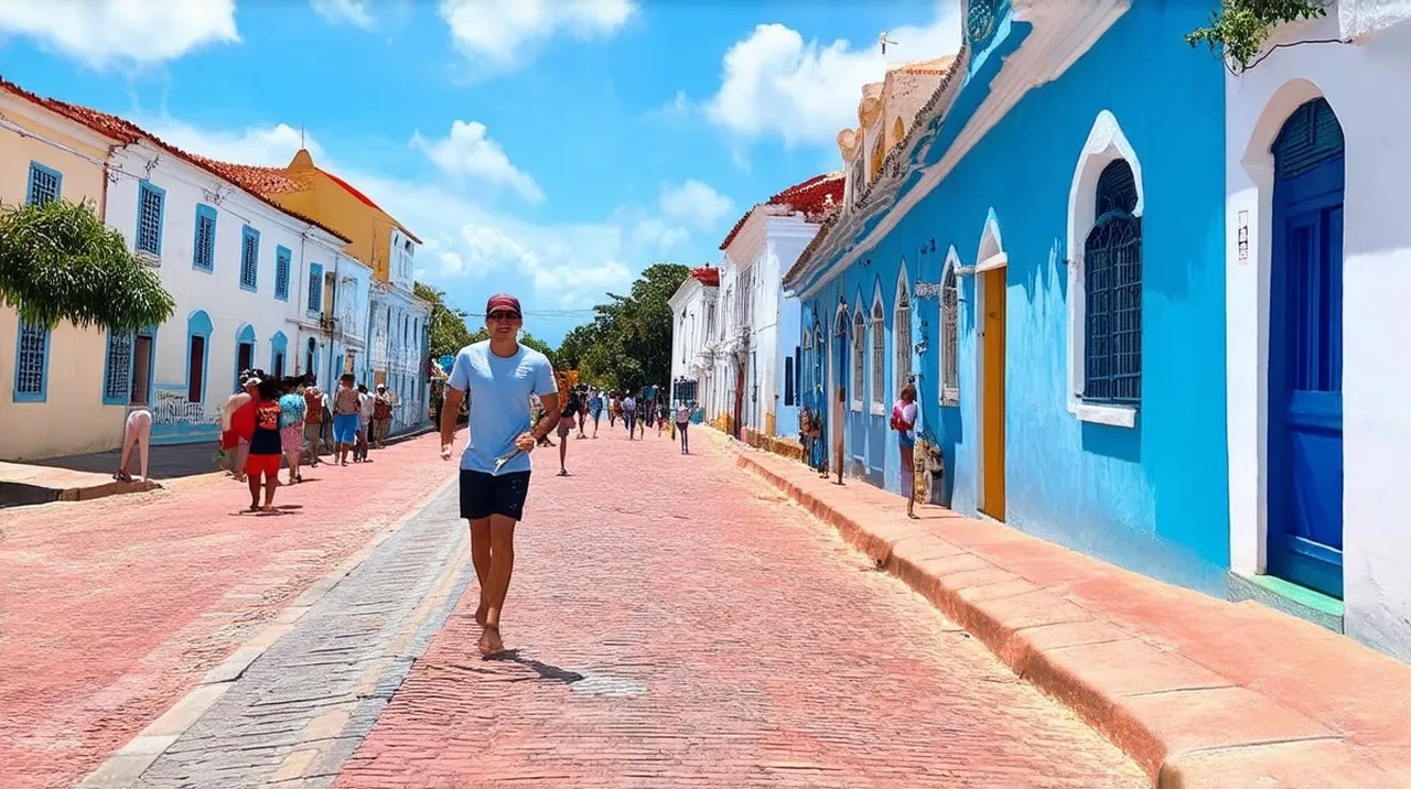 25 Fun Things to Do in Santiago de Cuba for Families