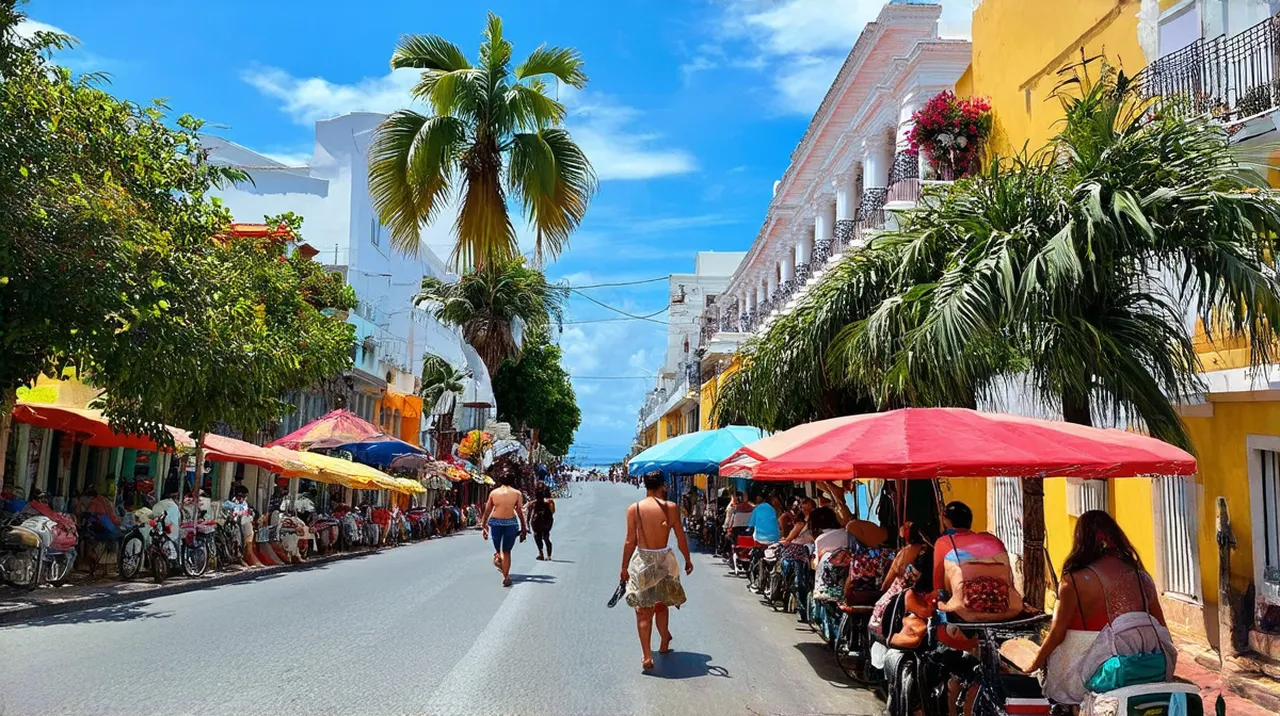 25 Fun Things to Do in Santiago de Cuba