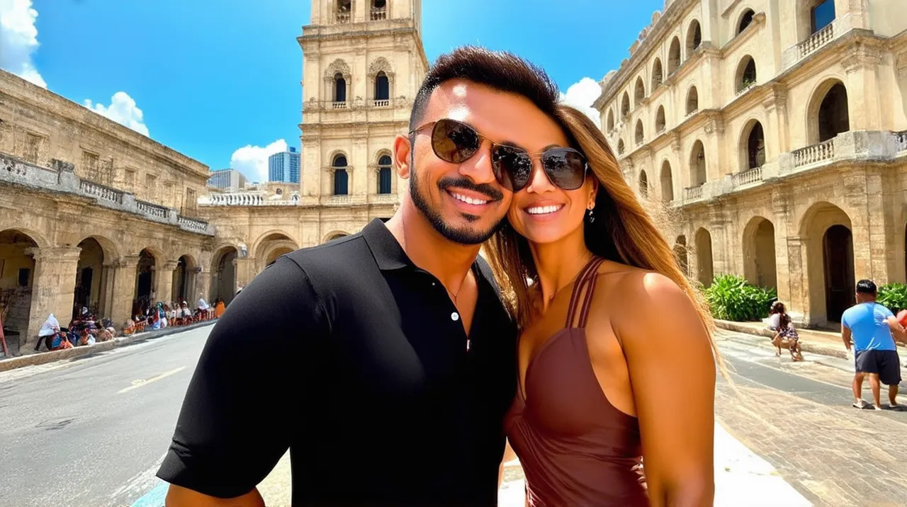 25 Fun Things to Do in Santo Domingo as a Couple