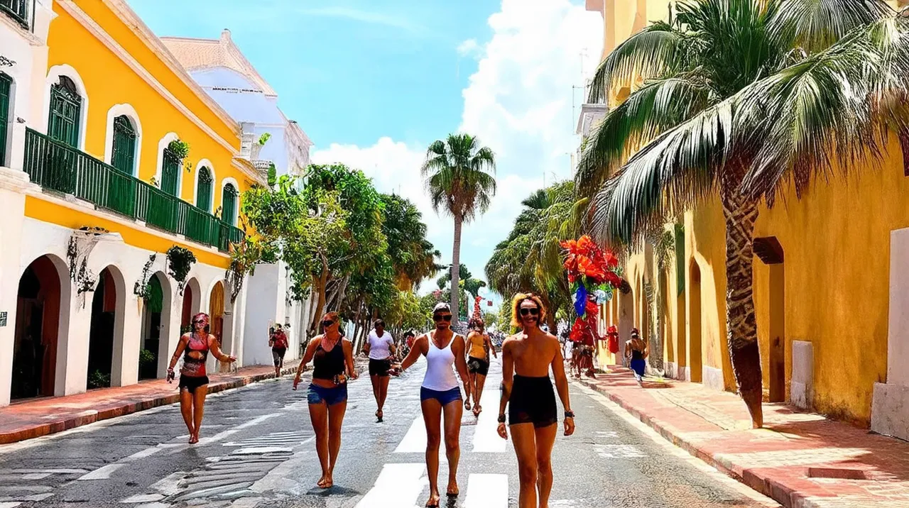 25 Fun Things to Do in Santo Domingo (2024 Edition)