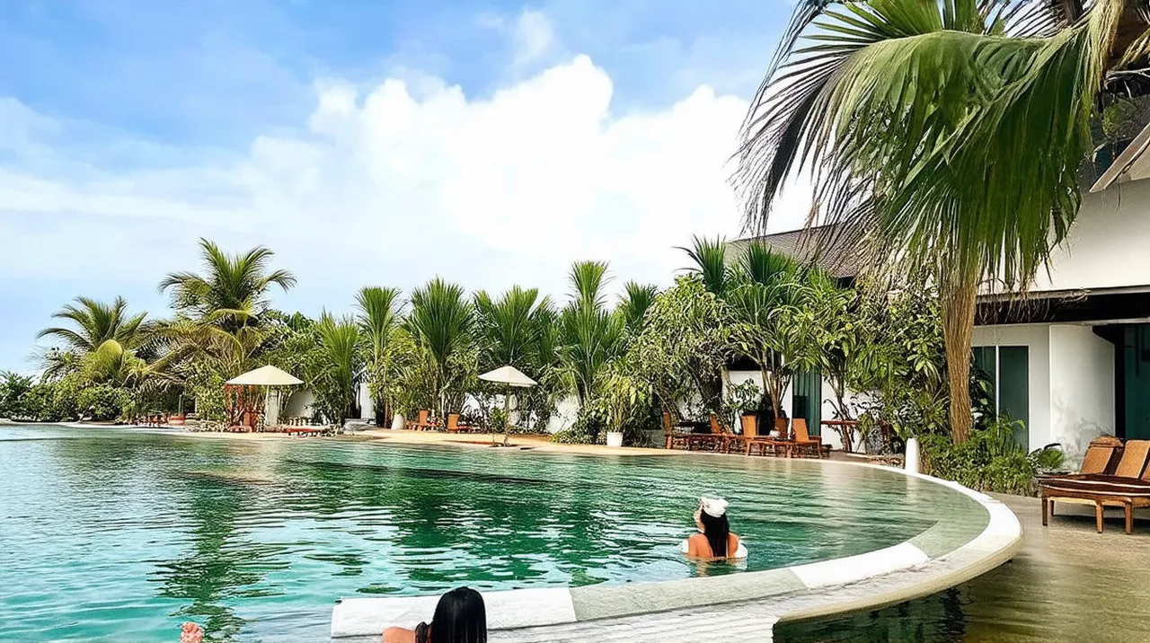 25 Fun Things to Do Alone in Seminyak