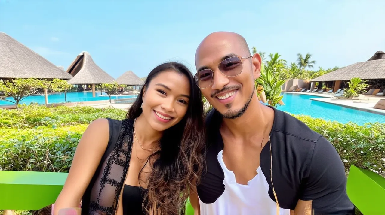 30 Fun Things to Do in Seminyak as a Couple