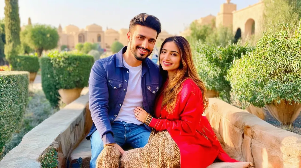 20 Fun Things to Do in Shiraz as a Couple