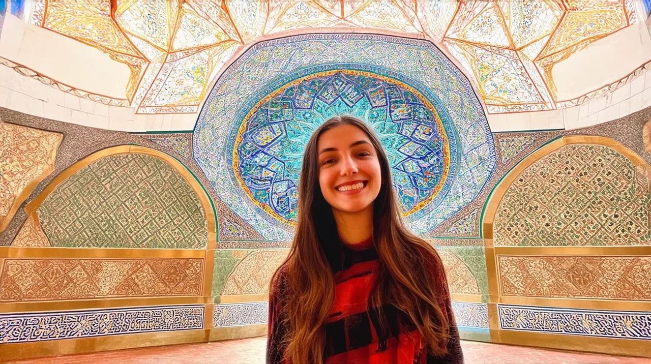 25 Fun Things to Do in Shiraz for Teens