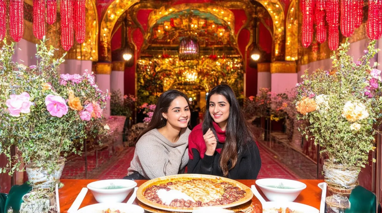 25 Fun Things to Do in Shiraz for Young Adults