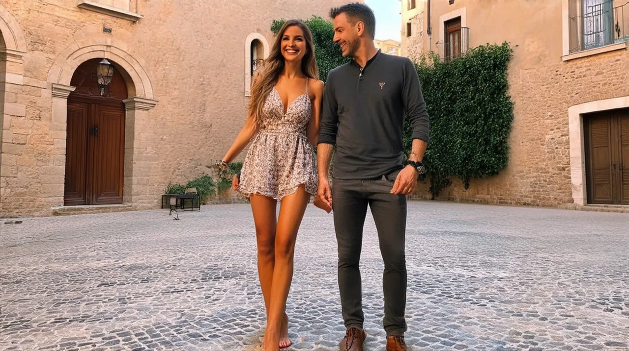 25 Fun Things to Do in Siena as a Couple