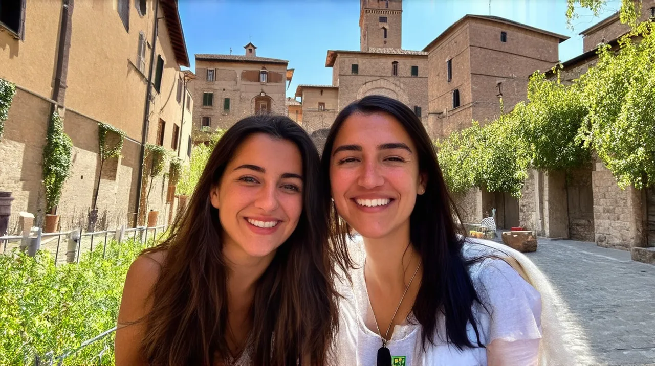 25 Fun Things to Do in Siena for Young Adults