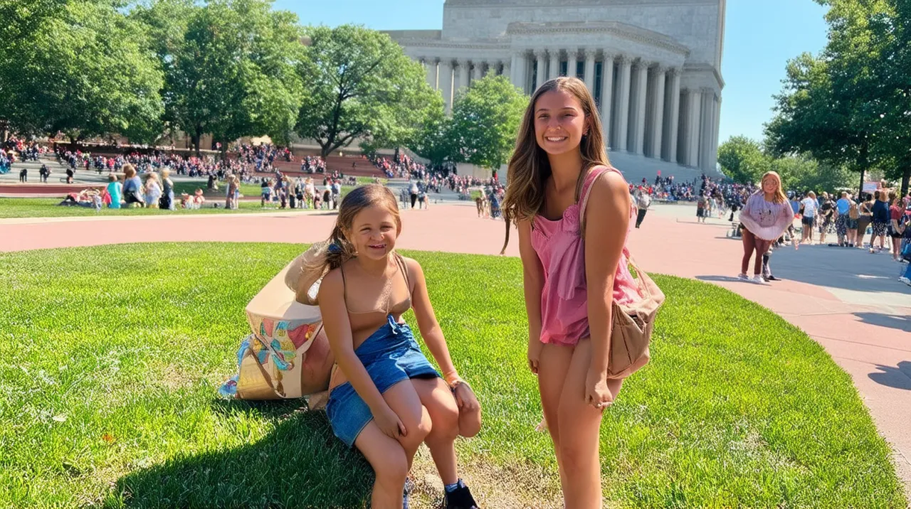 21 Fun Things to Do in St Louis for Families