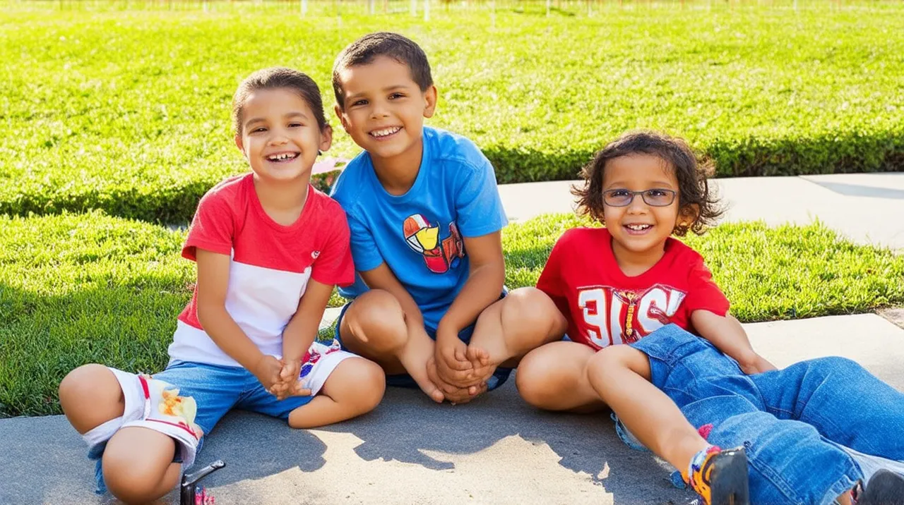 25 Fun Things to Do in St Louis for Families with Kids