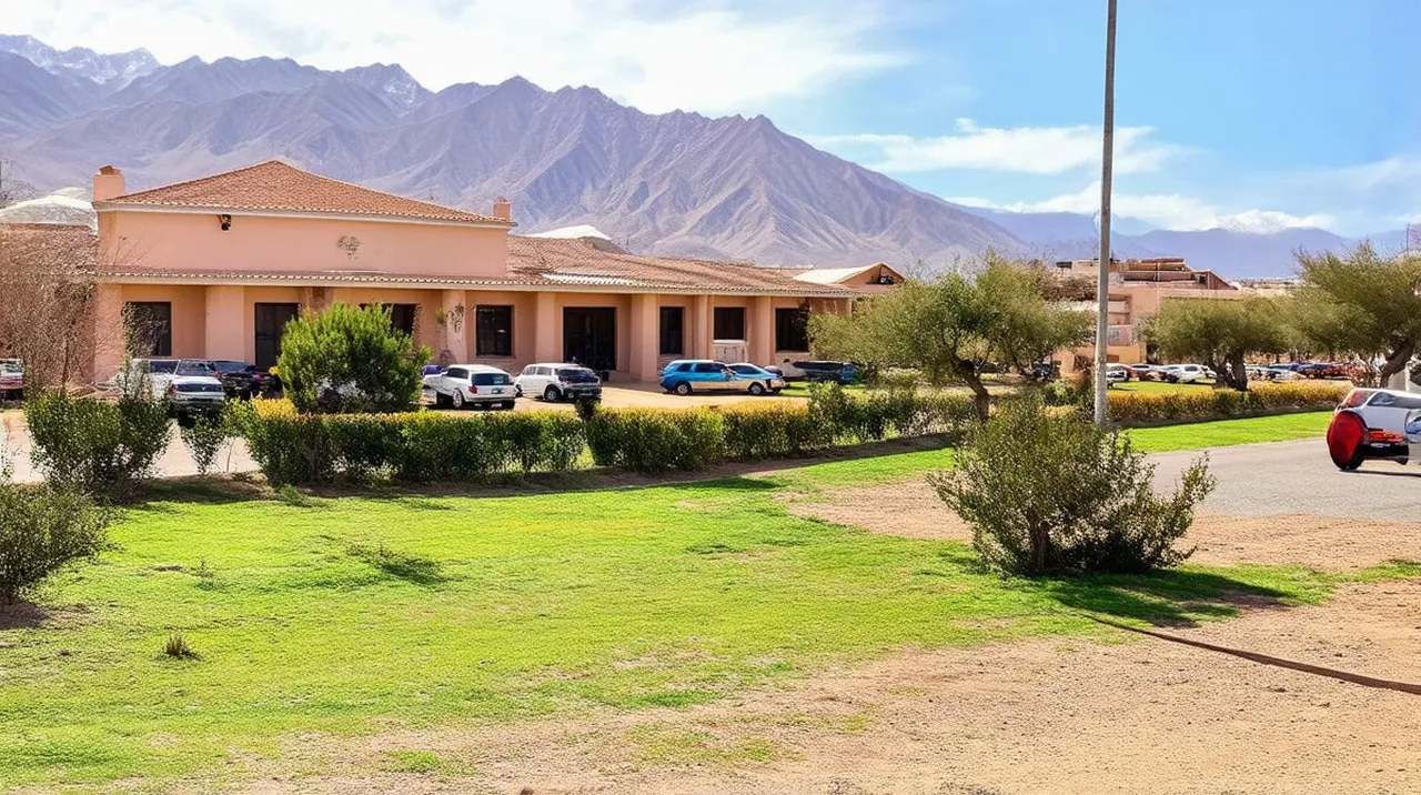 20 Fun Things to Do in Sucre Airport