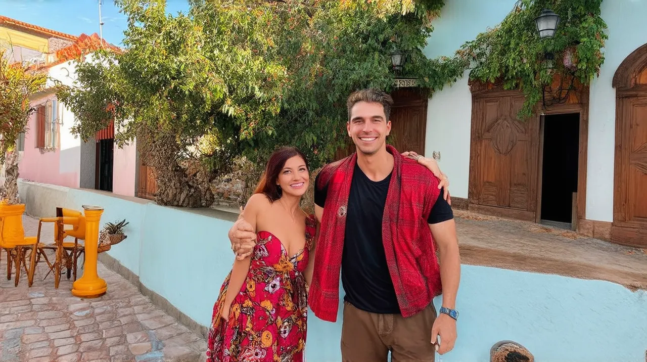 20 Fun Things to Do in Sucre as a Couple