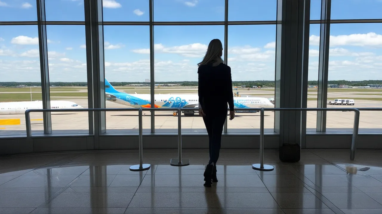 25 Fun Things to Do Near Syracuse Airport