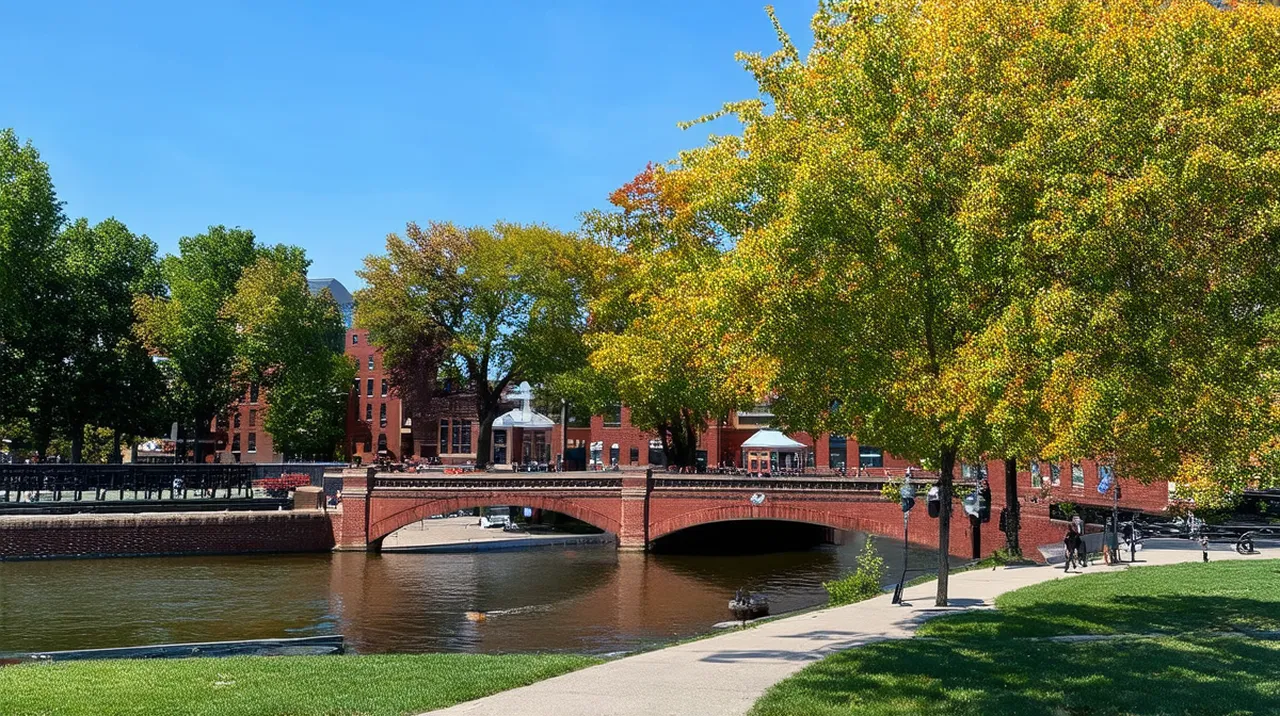 25 Fun Things to Do in Syracuse Alone