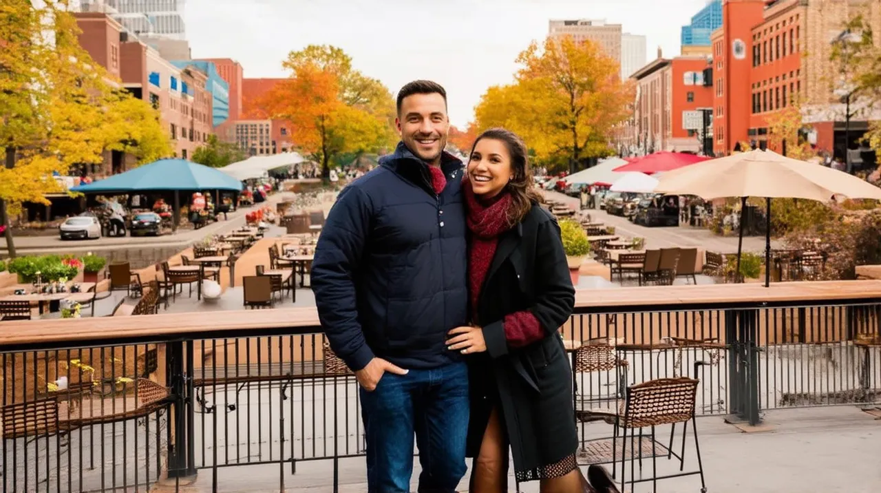 25 Fun Things to Do in Syracuse as a Couple