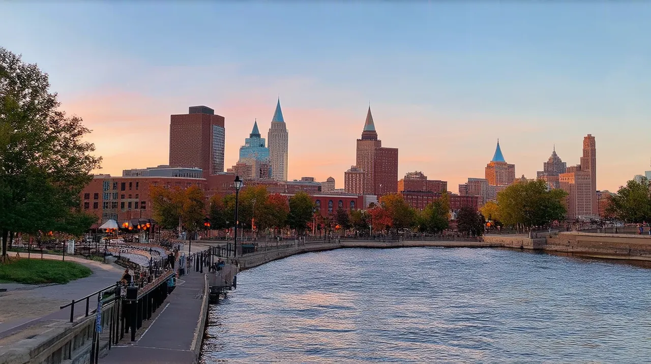 20 Fun Things to Do in Syracuse Evening