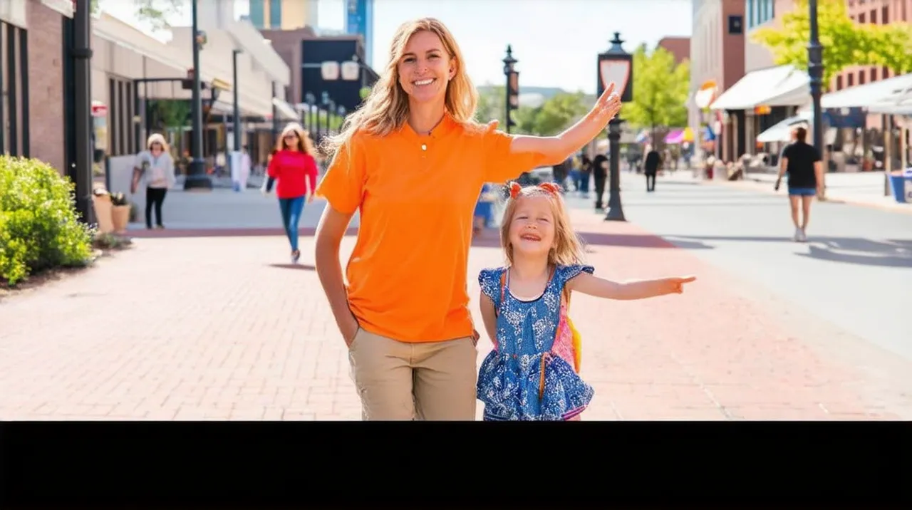 20 Fun Things to Do in Syracuse for Families with Kids