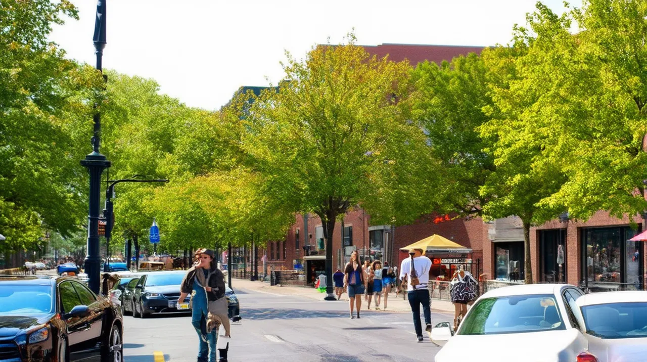 Top 25 Fun Things to Do in Syracuse for Guys