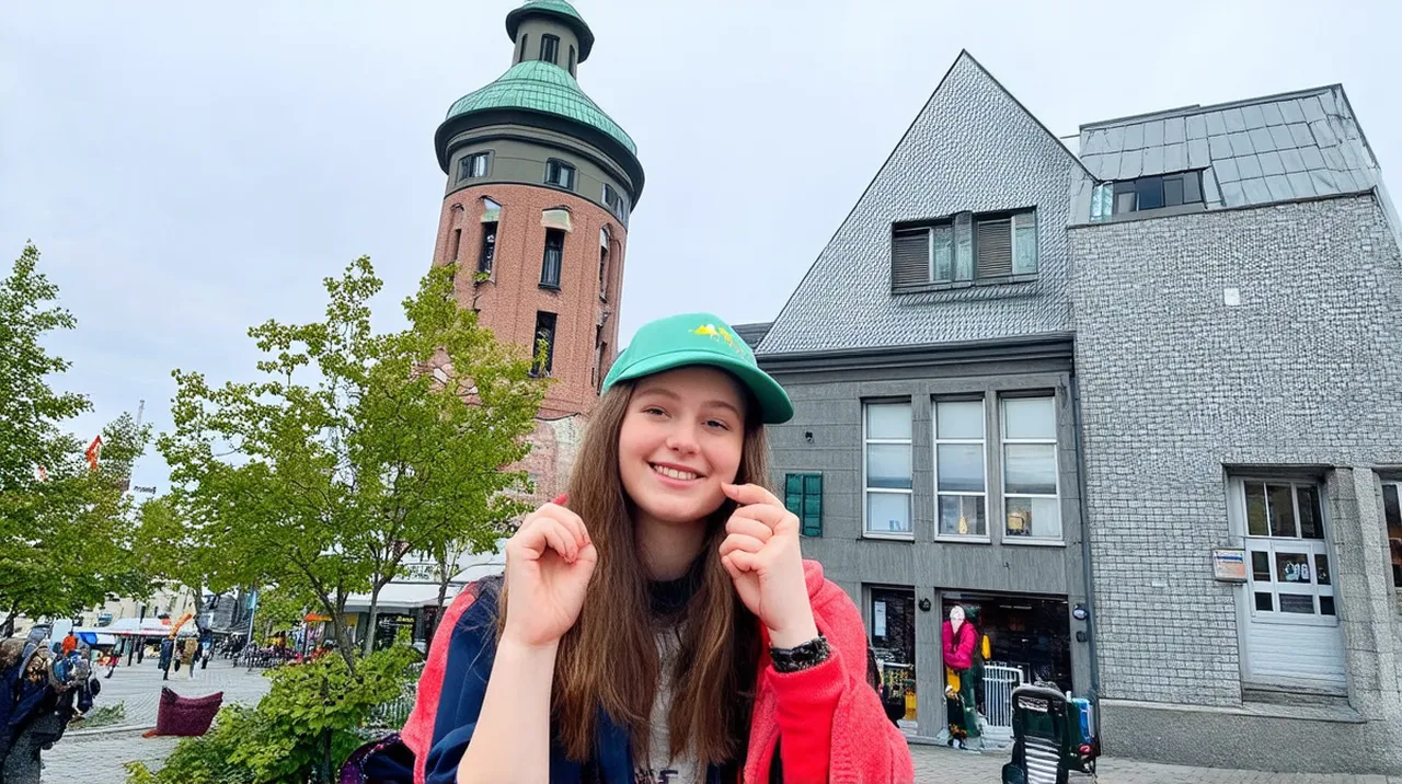 20 Fun Things to Do in Tampere for Teens