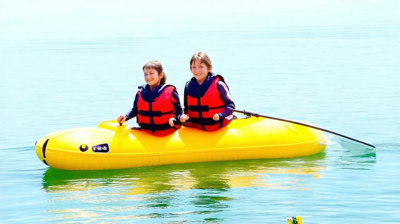 20 Fun Things to Do in Taupo for Families