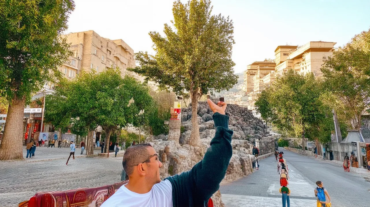 25 Fun Things to Do in Tbilisi for Guys