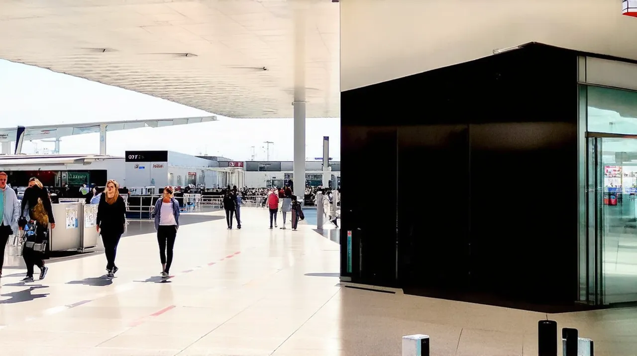 25 Fun Things to Do Near Thessaloniki Airport