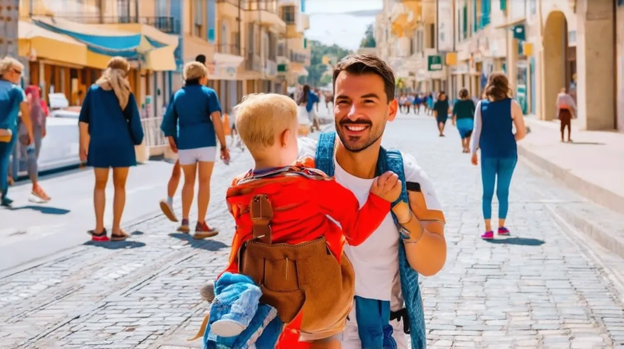 25 Fun Things to Do in Thessaloniki for Families