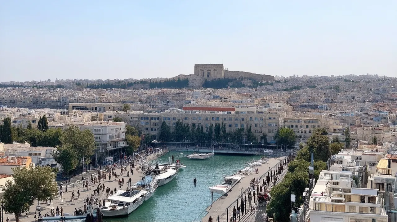 25 Fun Things to Do in Thessaloniki for Guys