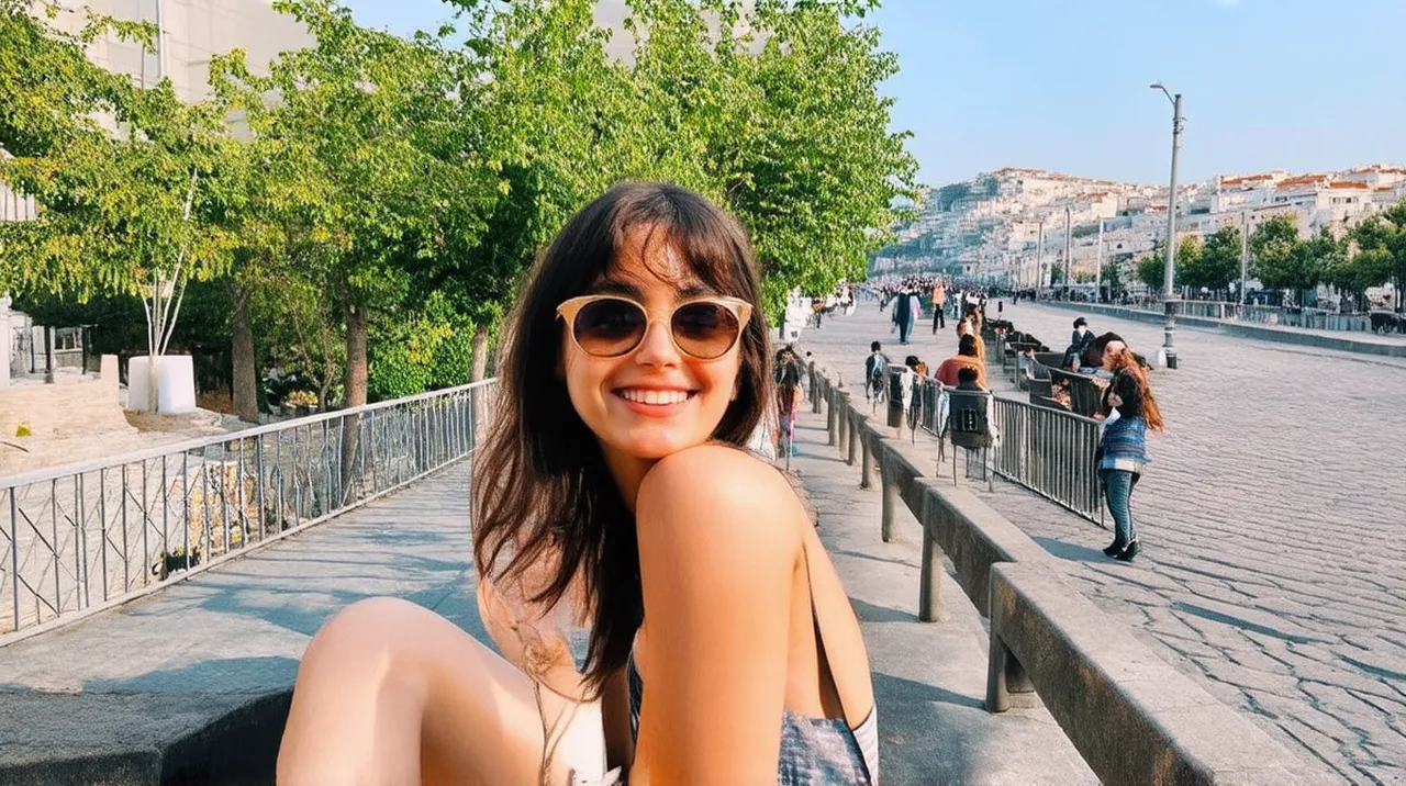 15 Fun Things to Do in Thessaloniki for Teens