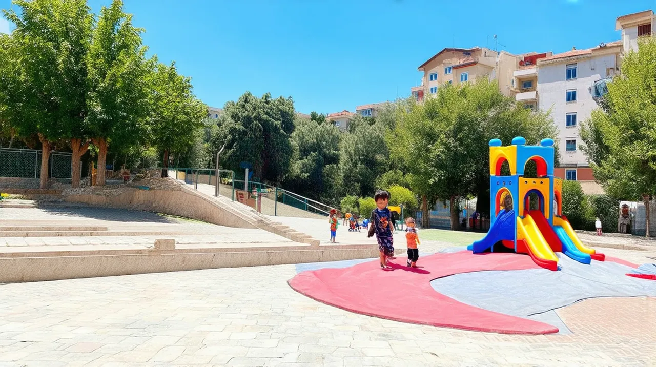 20 Fun Things to Do in Tirana for Families