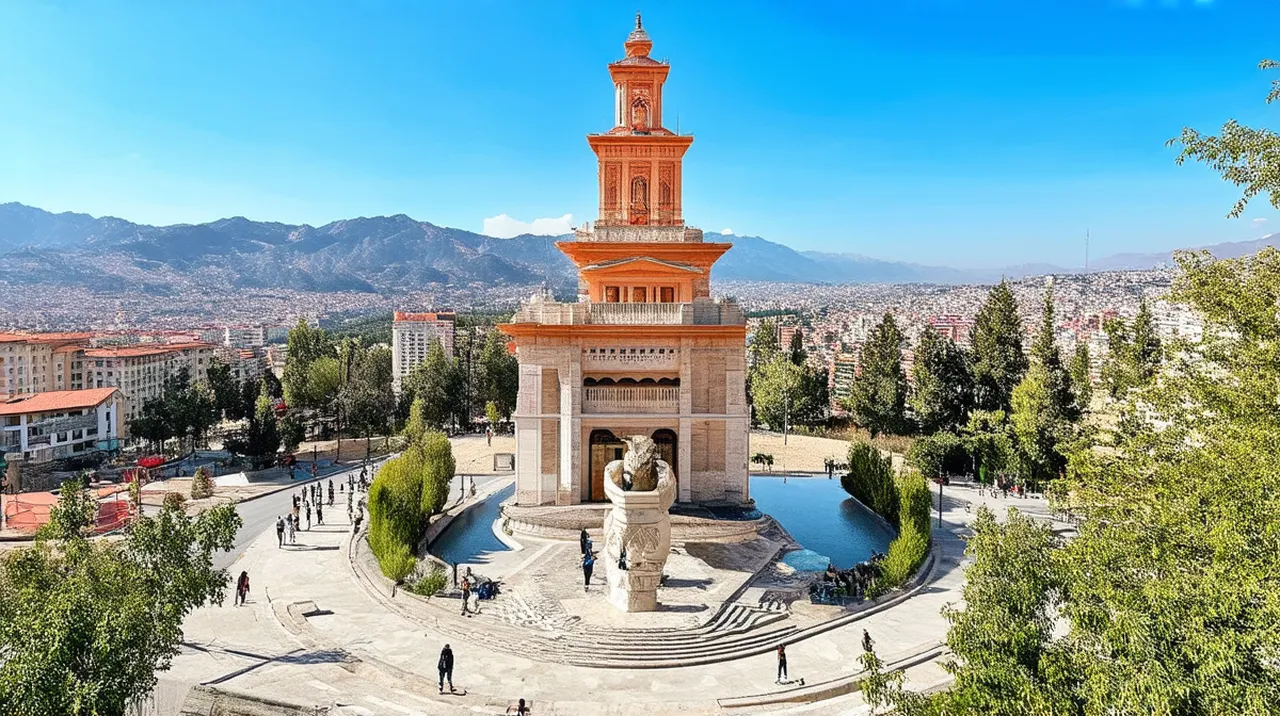 25 Fun Things to Do in Tirana for Guys