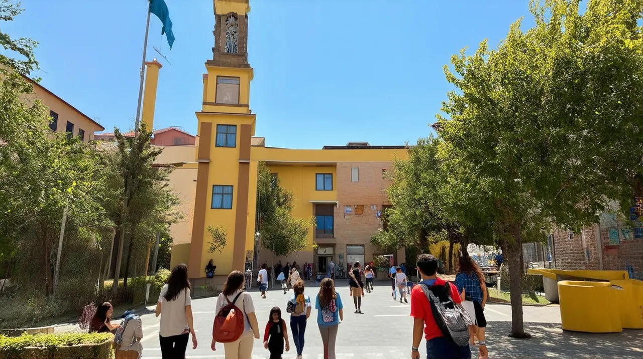 20 Fun Things to Do in Tirana for Teens