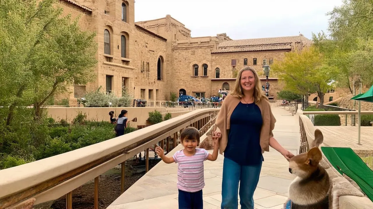 20 Fun Things to Do in Toledo for Families