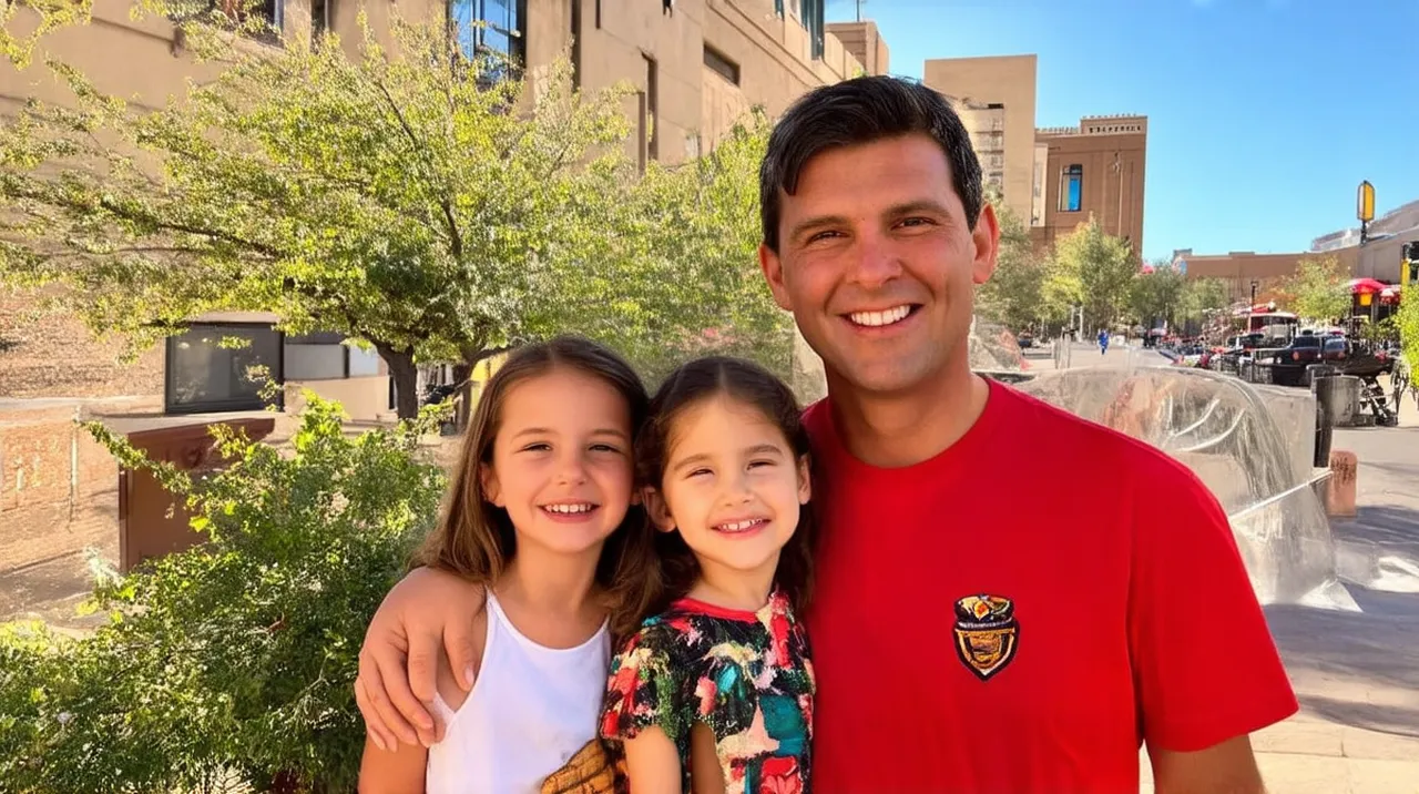 25 Fun Things to Do in Toledo for Families with Kids