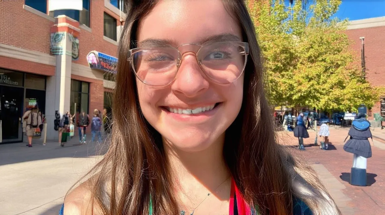 20 Fun Things to Do in Toledo for Teens