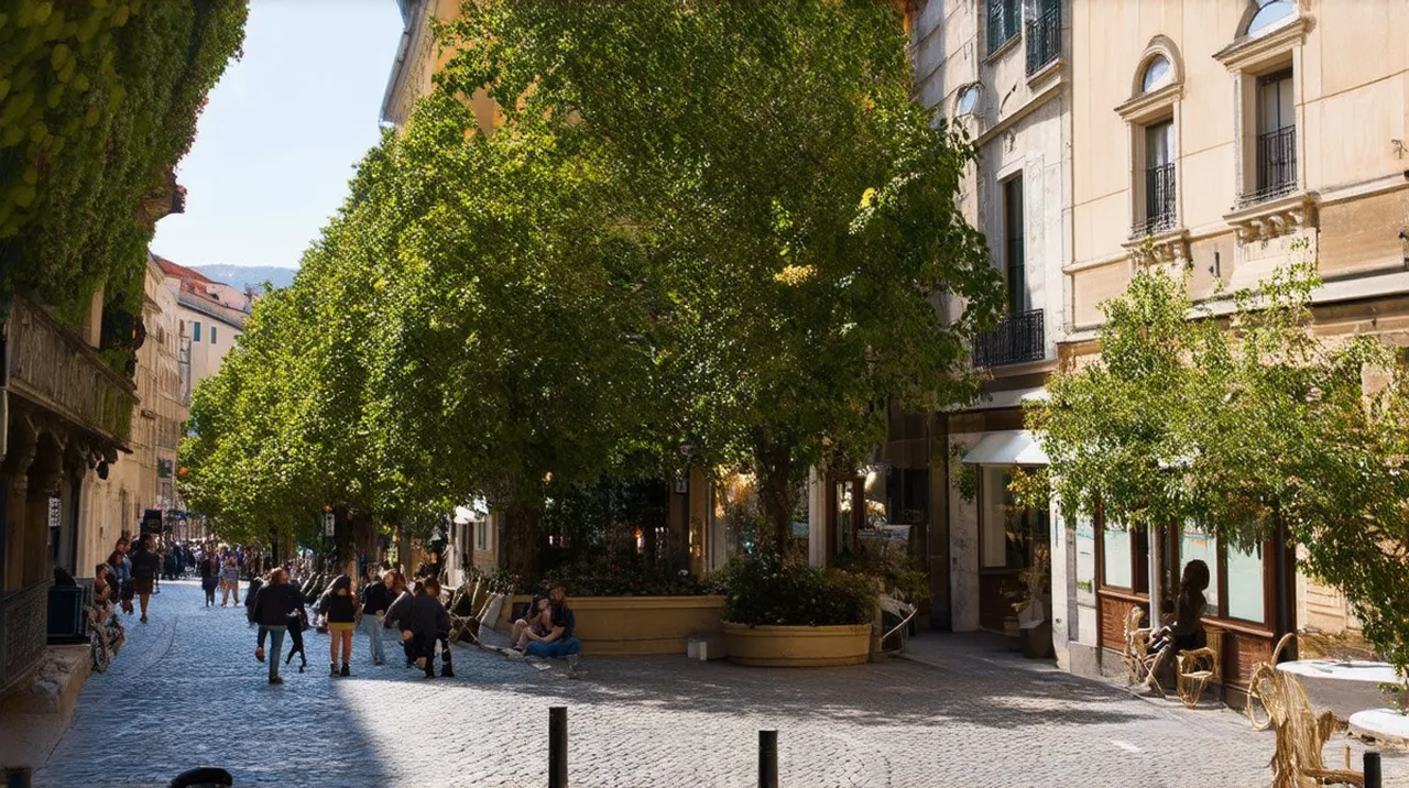 25 Fun Things to Do in Trieste for Young Adults