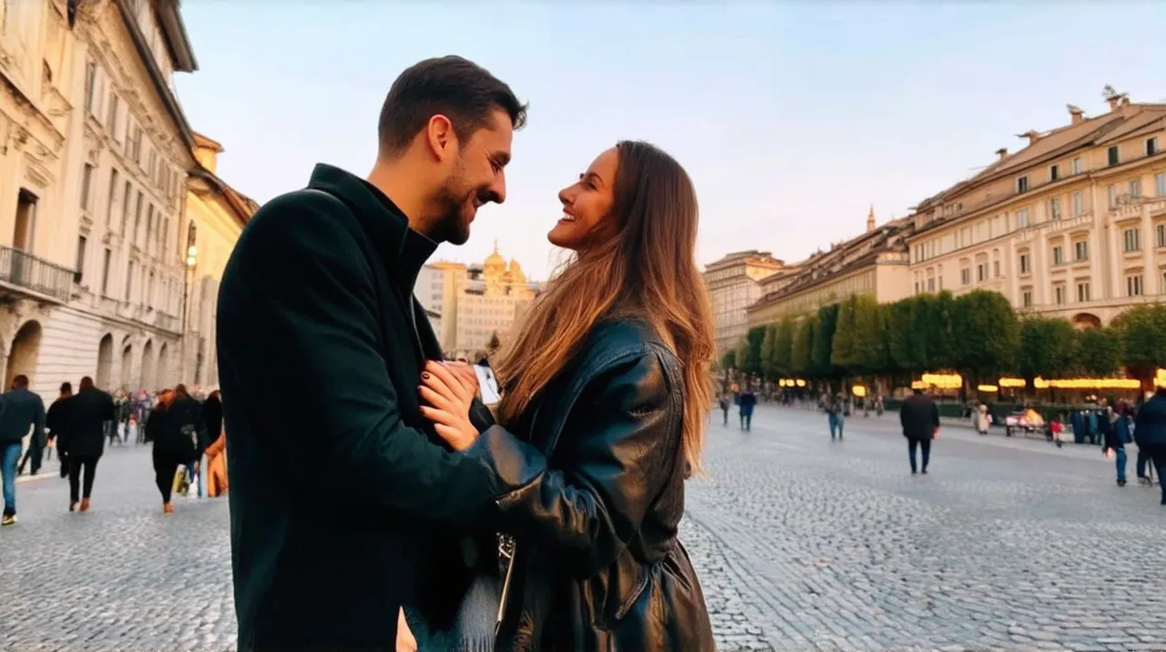 20 Fun Things to Do in Turin as a Couple