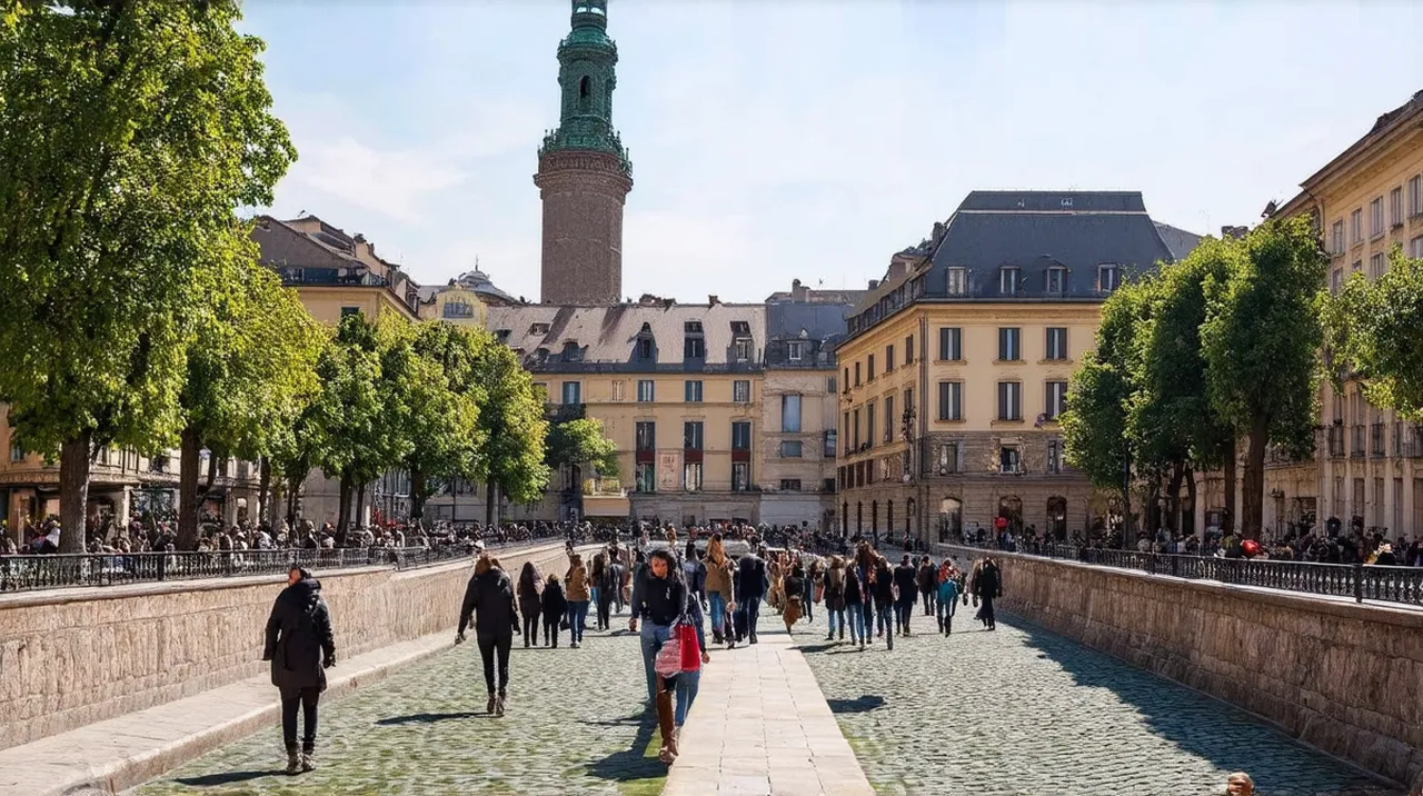 30 Fun Things to Do in Turin (2024 Edition)