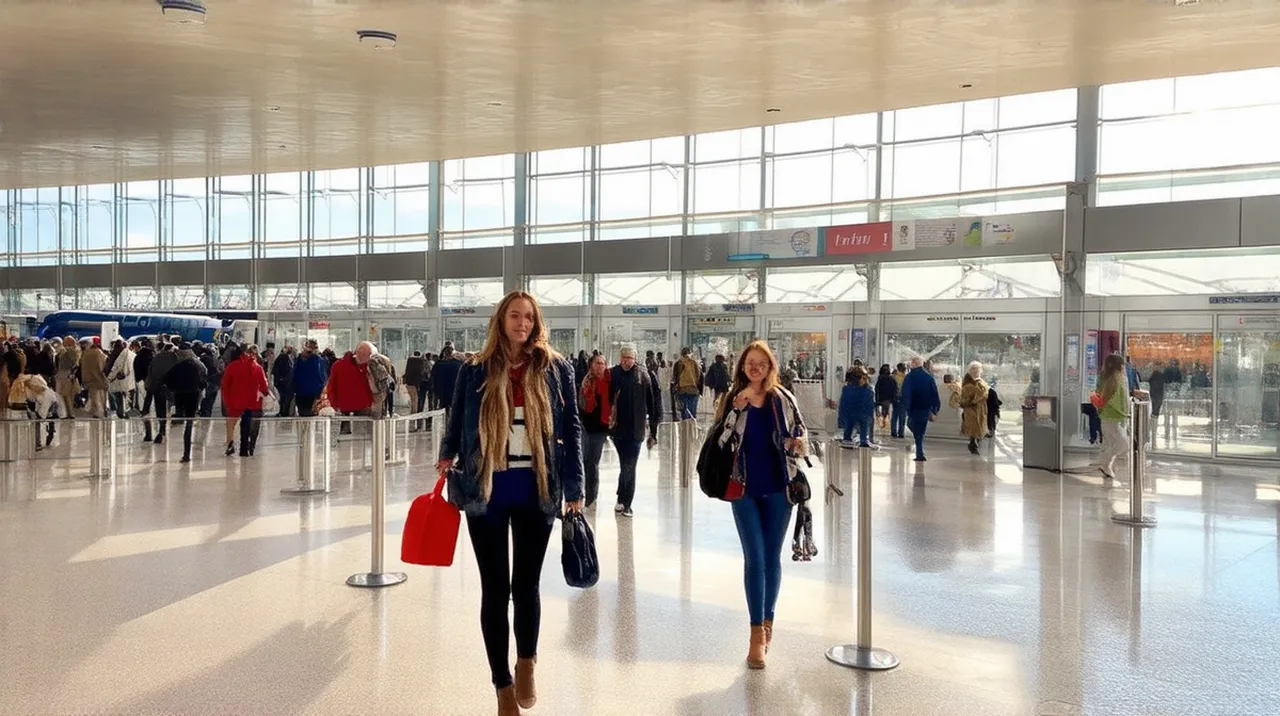 30 Fun Things to Do in Verona Airport