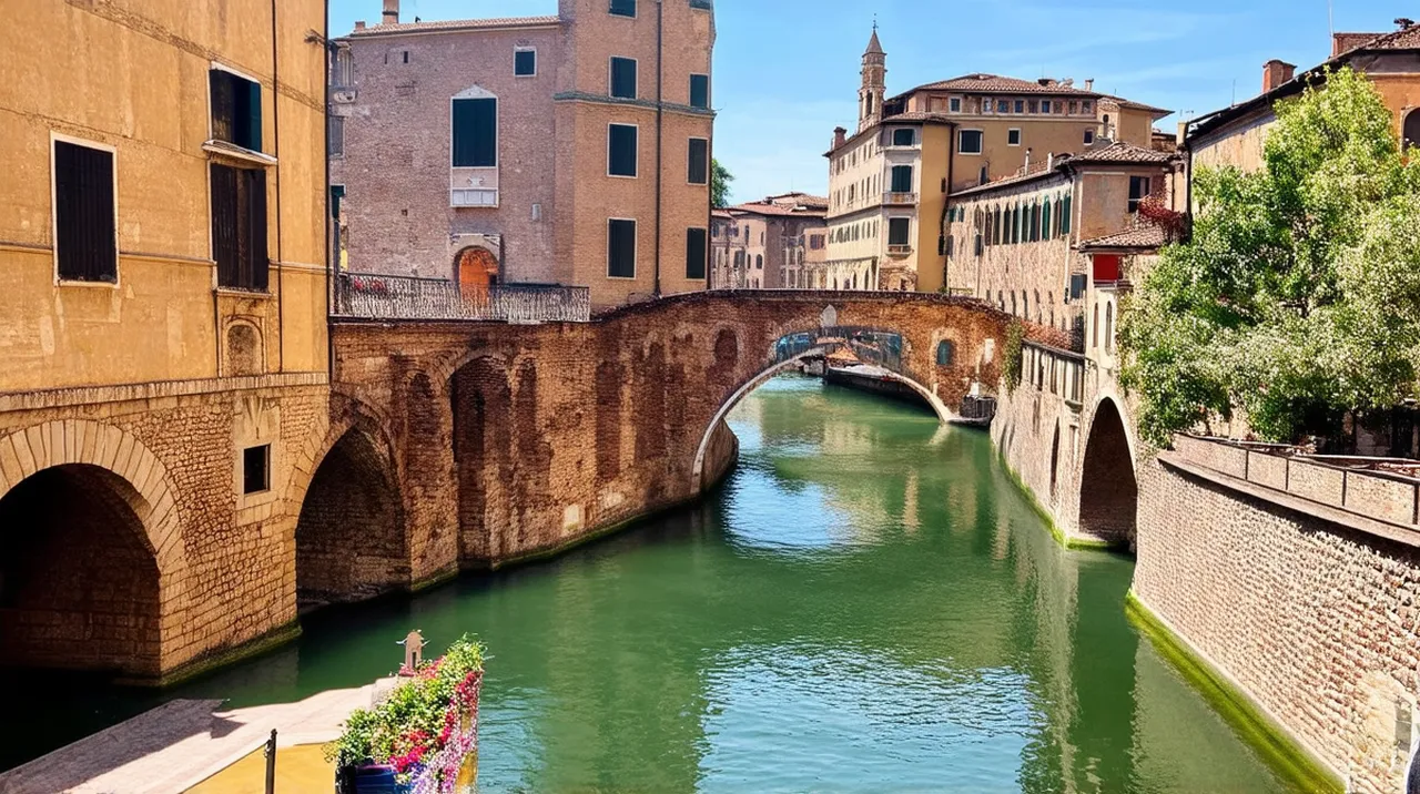 20 Fun Things to Do in Verona Alone
