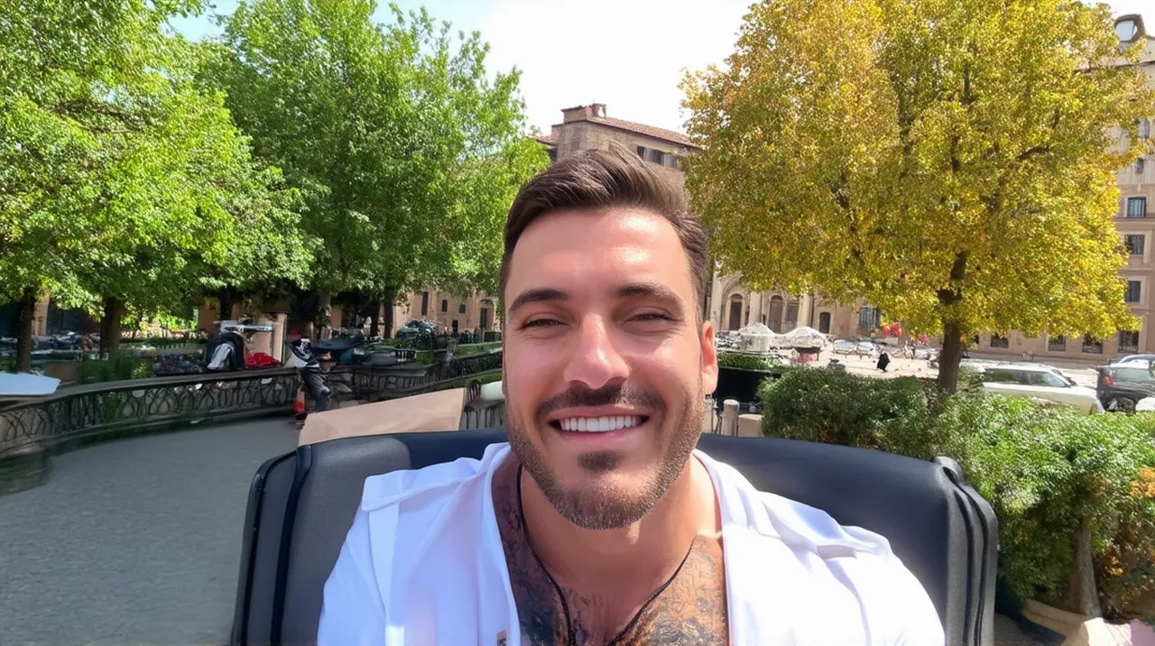 25 Fun Things to Do in Verona for Guys