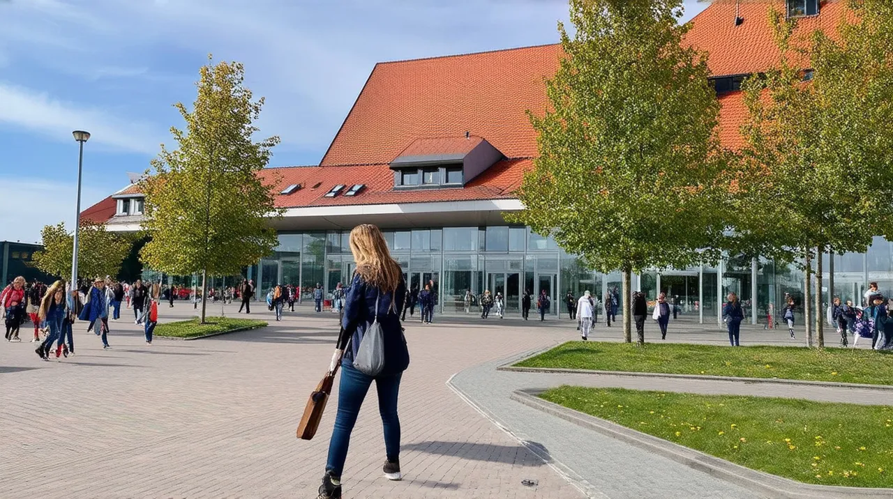 25 Fun Things to Do in Wrocław Airport