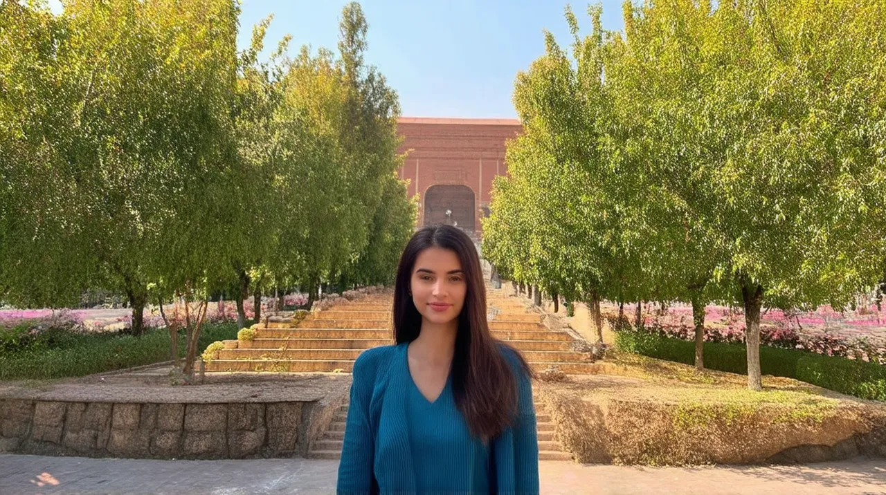 25 Fun Things to Do in Yerevan Alone