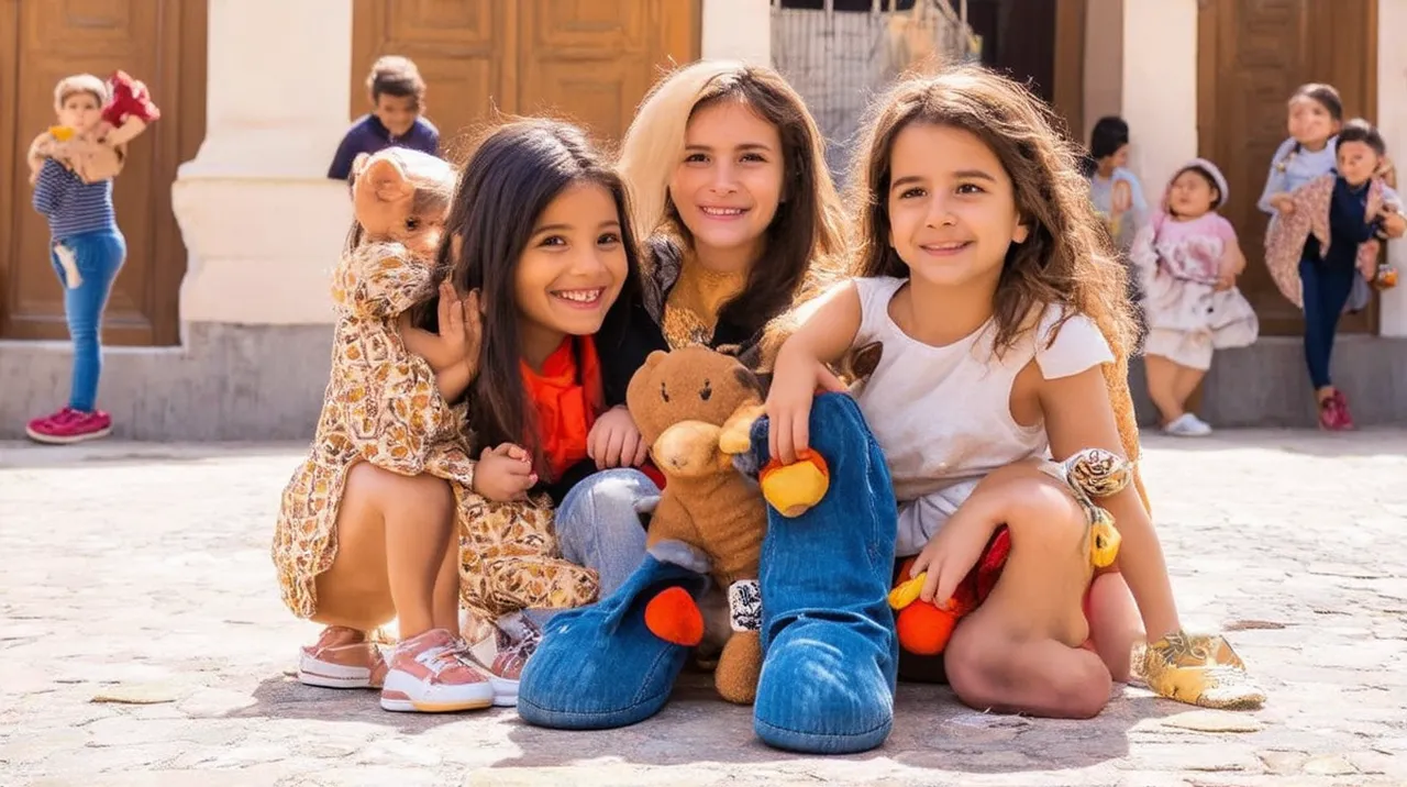 25 Fun Things to Do in Yerevan for Families with Kids