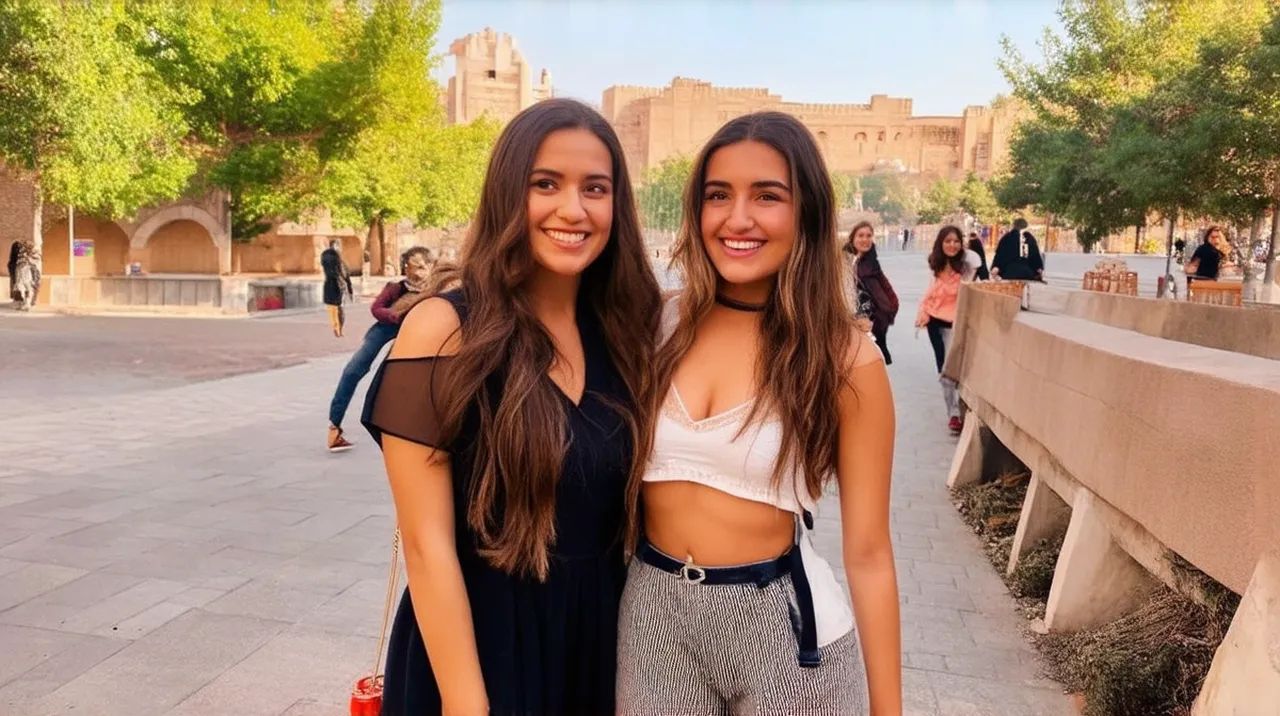 25 Fun Things to Do in Yerevan for Young Adults