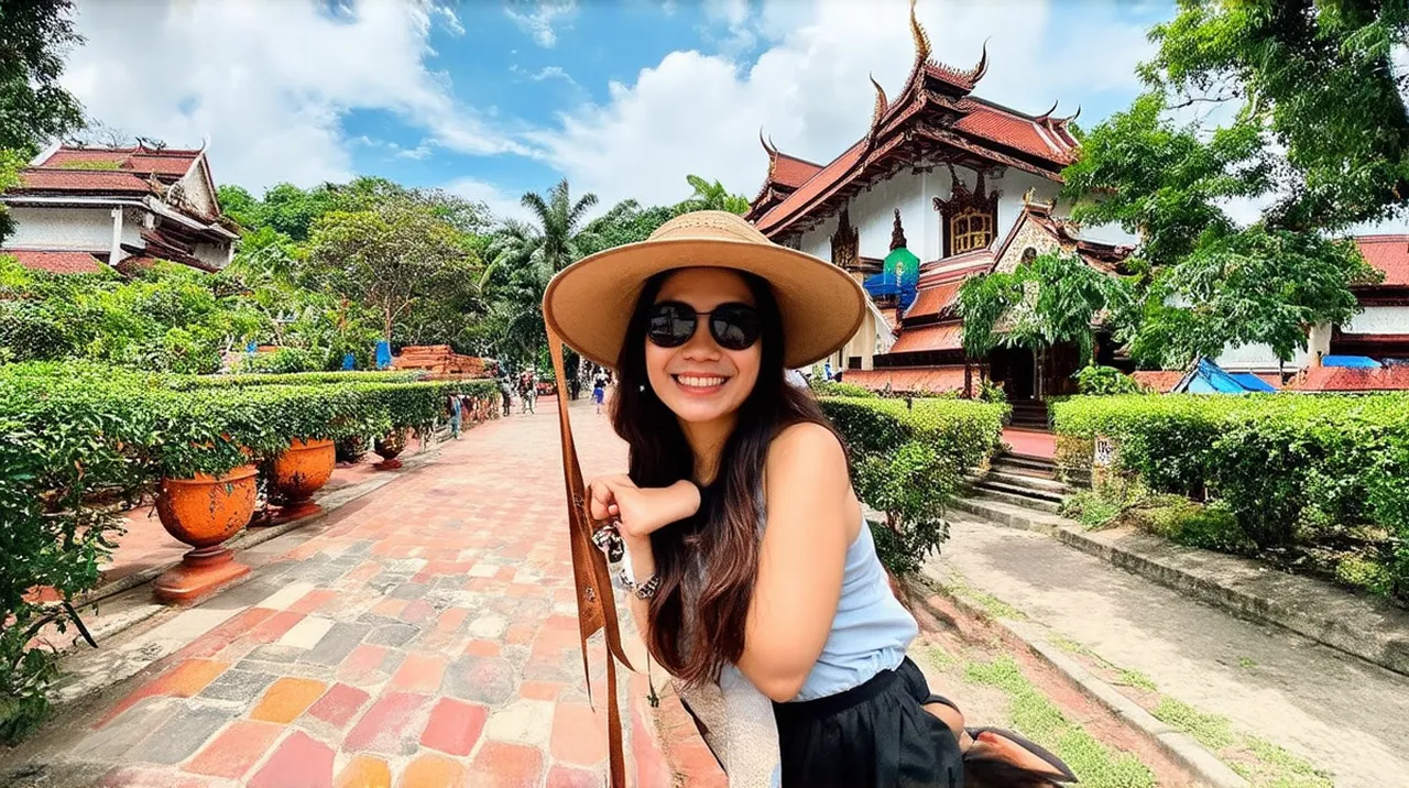 25 Fun Things to Do in Yogyakarta for Young Adults