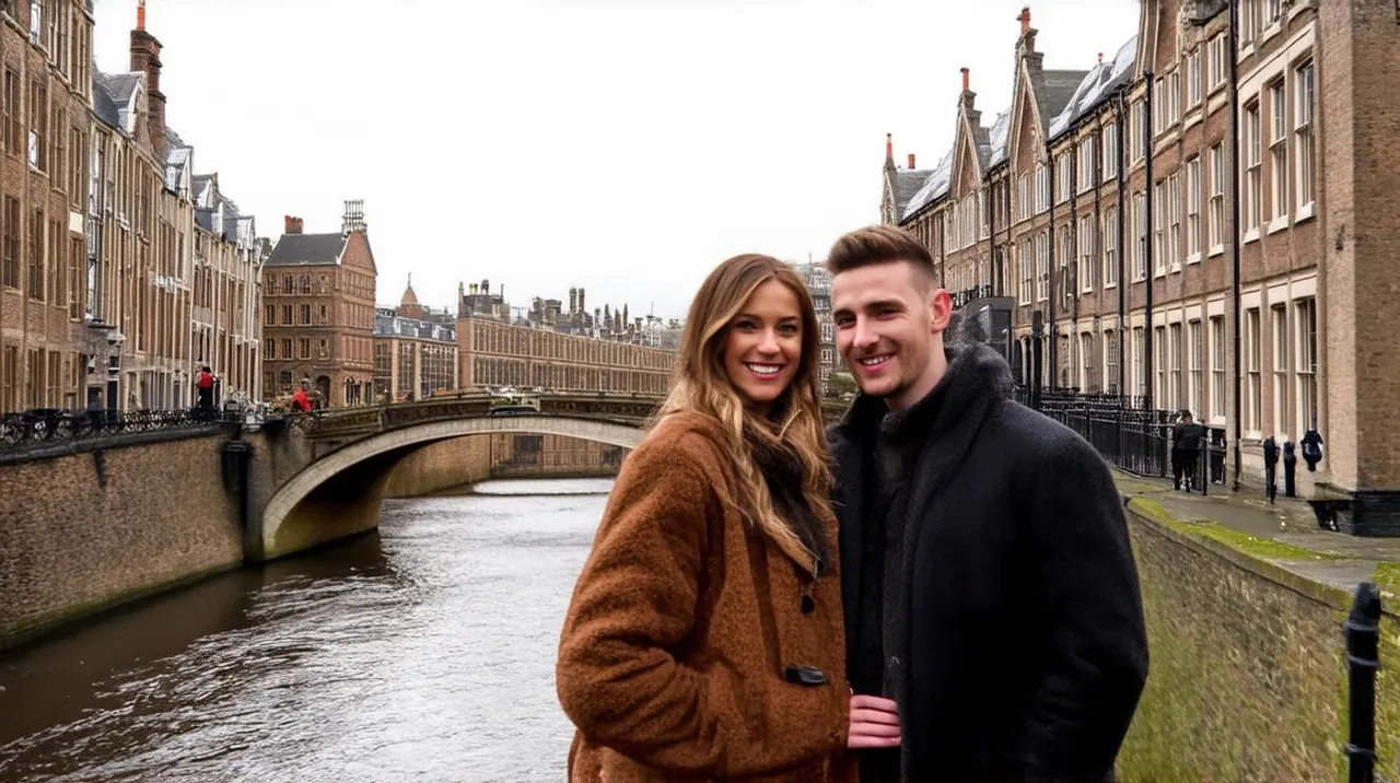 25 Fun Things to Do in York as a Couple