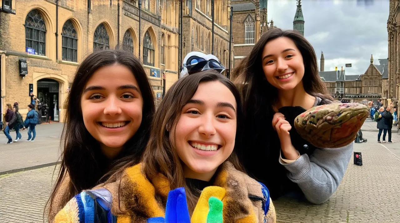 22 Fun Things to Do in York for Teens