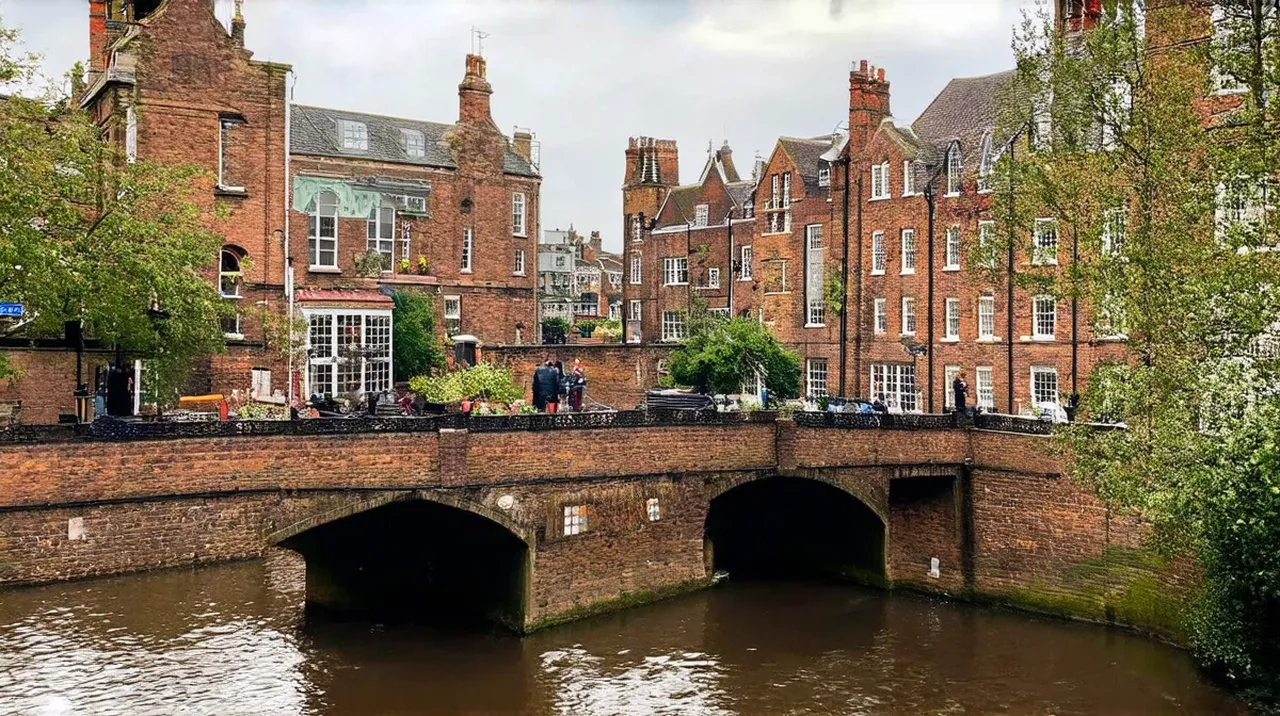 30 Fun Things to Do in York: A Local’s Guide